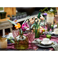 LEGO® Creator Expert 10280 Bloemenboeket